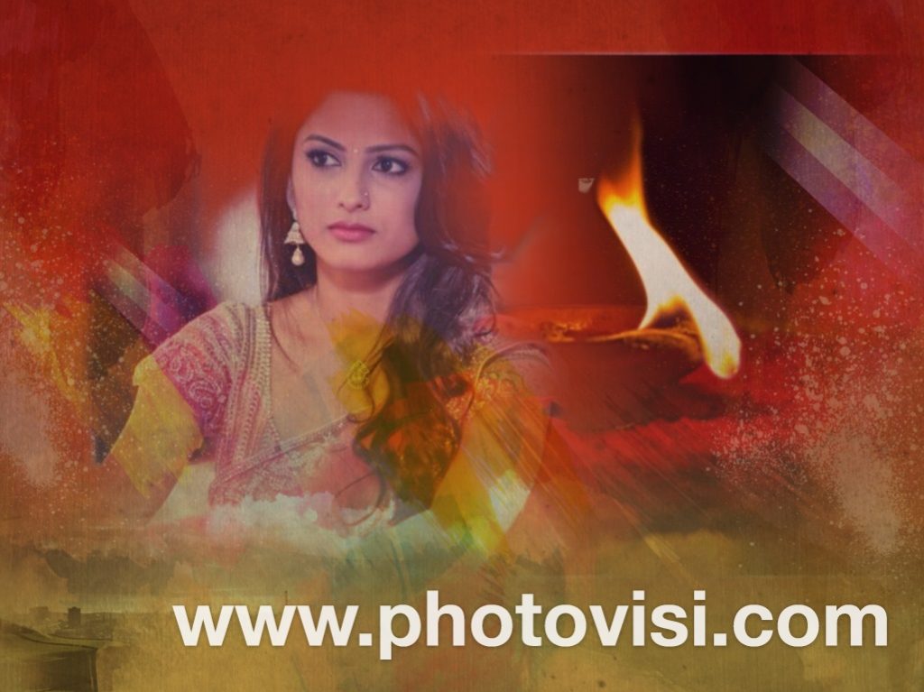 Saath Nibhana Saathiya- Gopi’s Destiny Season 3 Finale