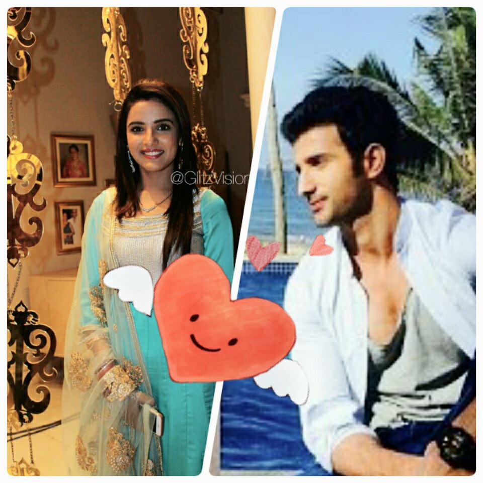 Twinj: A journey that led to U (part 18)