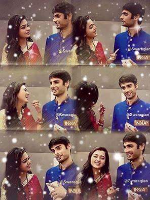 3 alag alag alag prem kahani (part-6)