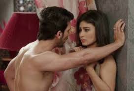 Judaai…Naagin episode 3