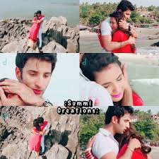 ISHQ FOREVER TWINJ episode 52 & 53