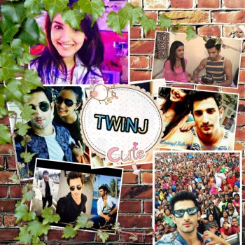 Twinj: A journey that led to U (part 19)