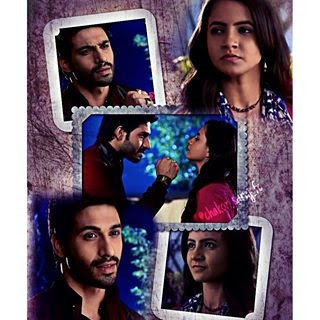 YoU aRe MiNE – SuKoR – part 3