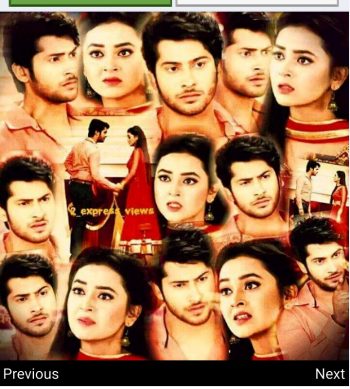 Contract marriage (swasan fewshots) 2nd shot (this shot belongs to raglak only)