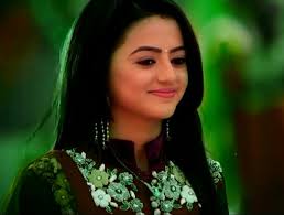 You stole my heart – Episode 1