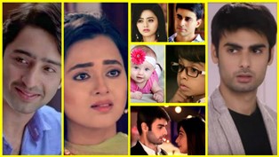 Guilt (A RAGSAN Few Shots) Promo 1