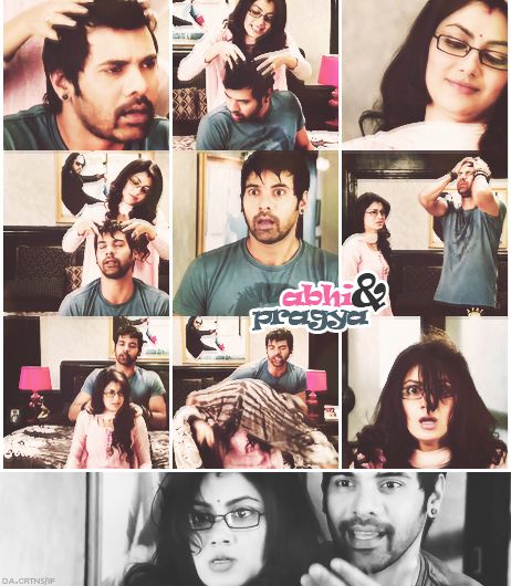 KKB-HOW IT SHOULD BE (EP 12)