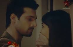 MY MAFIA KING- AN UNTOLD STORY OF UNDYING LOVE…..#3….(few shots)