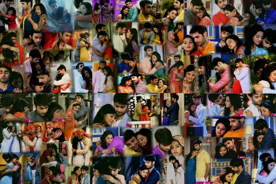 SWASAN OS: U STOLE MY WORDS