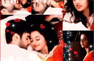 Fell in LOVE by mistake!! (EPISODE – 18)