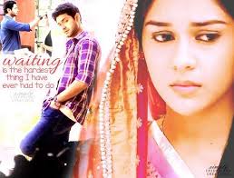 Soulmates…… IKRS (Episode 7)