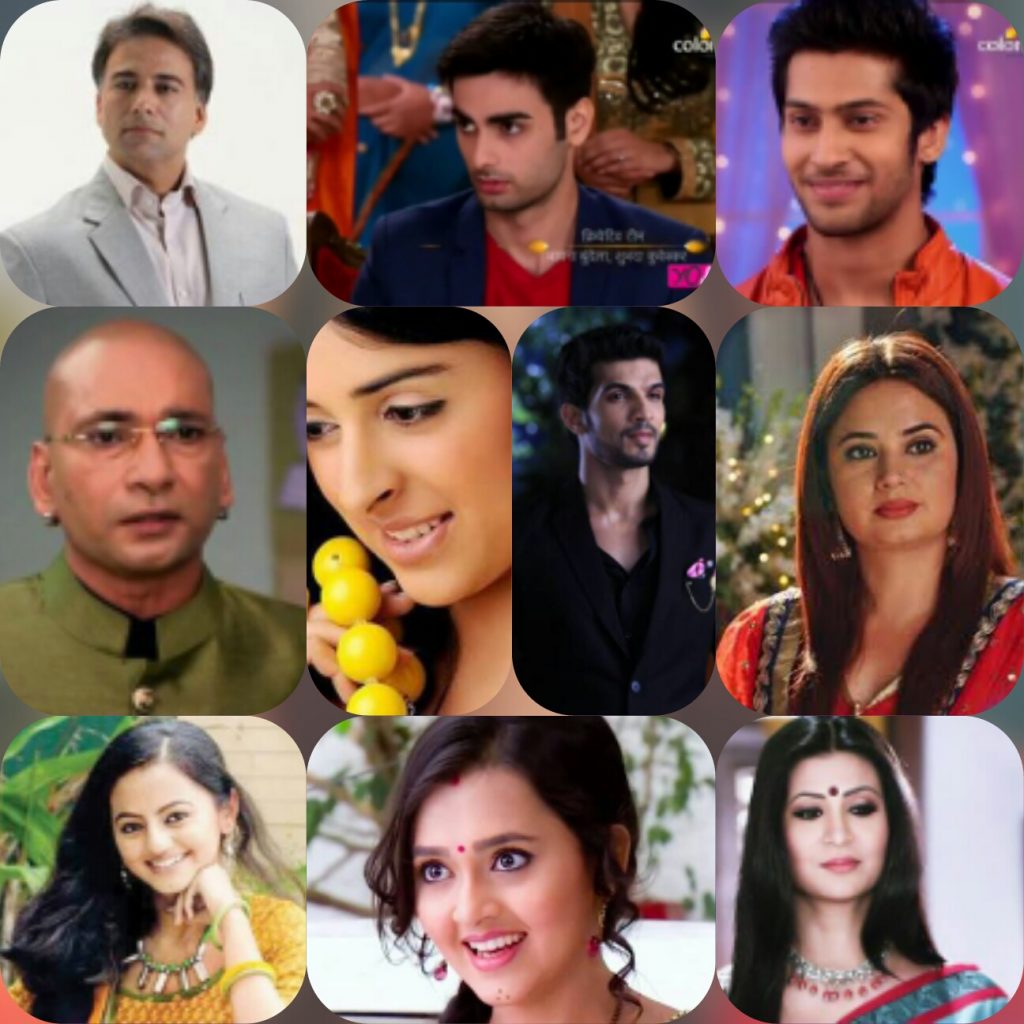 My DeSi GiRLZ (ragsan n swalak) ~intro