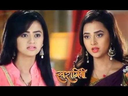 One Heart,With Two Owners – Chapter 1