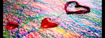 Swasan: my incomplete love story (chap- 30)