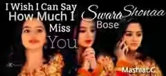 Swasan New FF : part 6