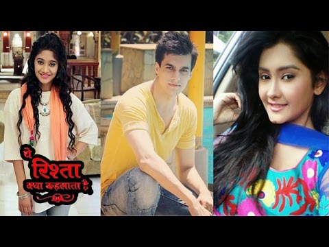 YRKKH – Fresh Story -Episode 1 - Telly Updates