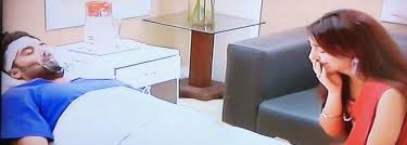 Abhigya You are my LOVE and DESTINY episode 73