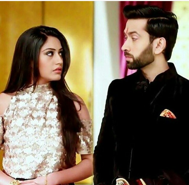 #Ishqbaaz #Marriage or Revenge #DarkSS # Part 2