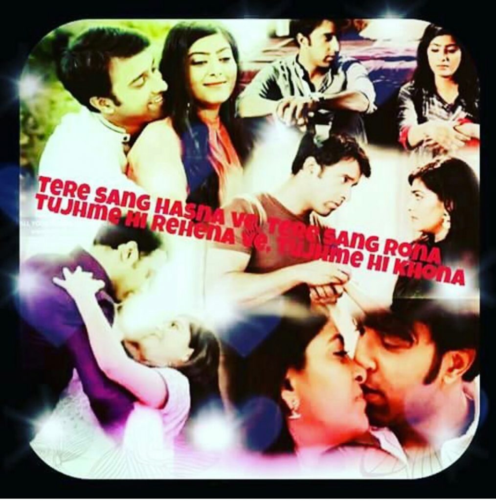 Jab we met – Episode 2