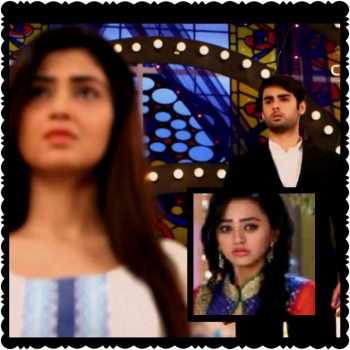 I am sorry baby…..swasan os (Part 2)