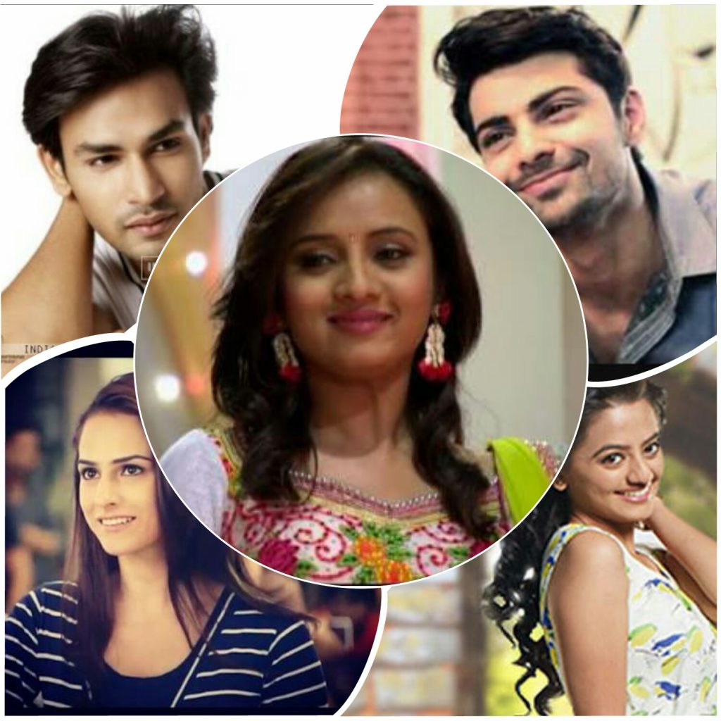 SWASAN FF I Hate u & I Hate Myself Because I Still Love U Episode 16