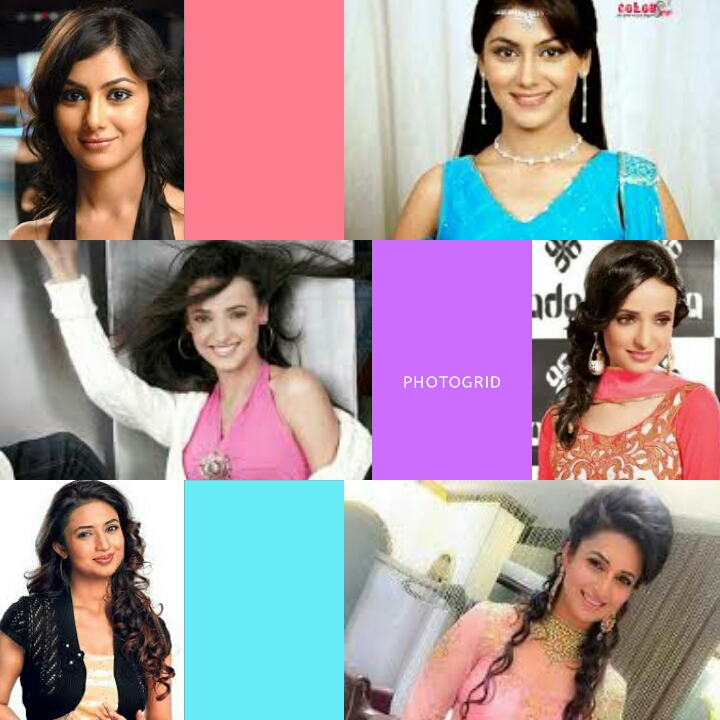 Love after Marriage(YHM,IPKKND,KKB) part-22