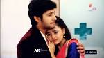 Ashiqui (A Raglak Ff) Episode 10