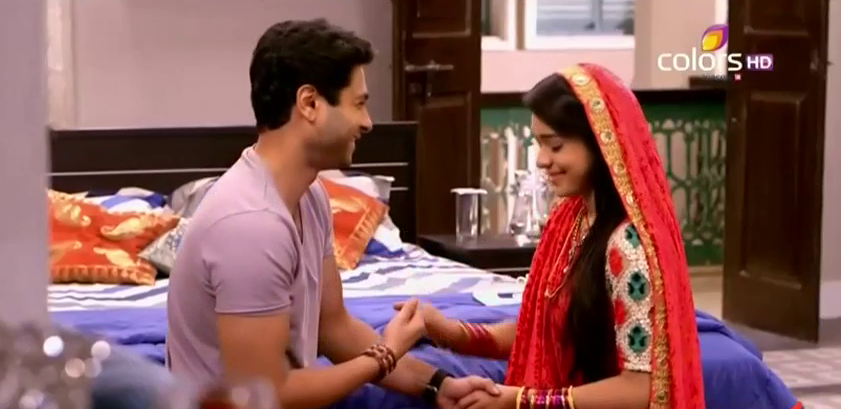 Ikrs: The Coincidence love *Two shots by Maha* (Last part 2b)