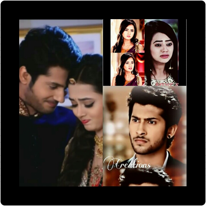 Swaragini The Soul Sisters Promo 6