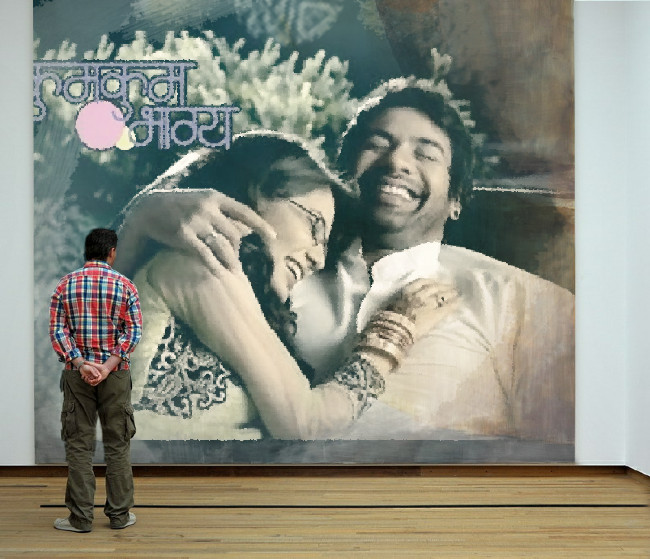 STORY OF FAITH (KB) Episode 49