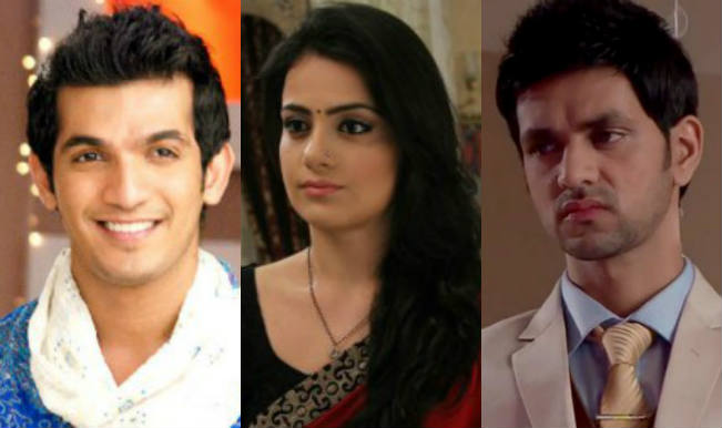 colors of love (episode 2)