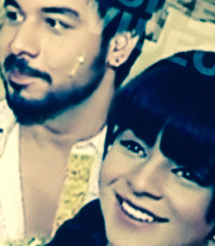 The Royal love birds-episode 14 (mega episode)