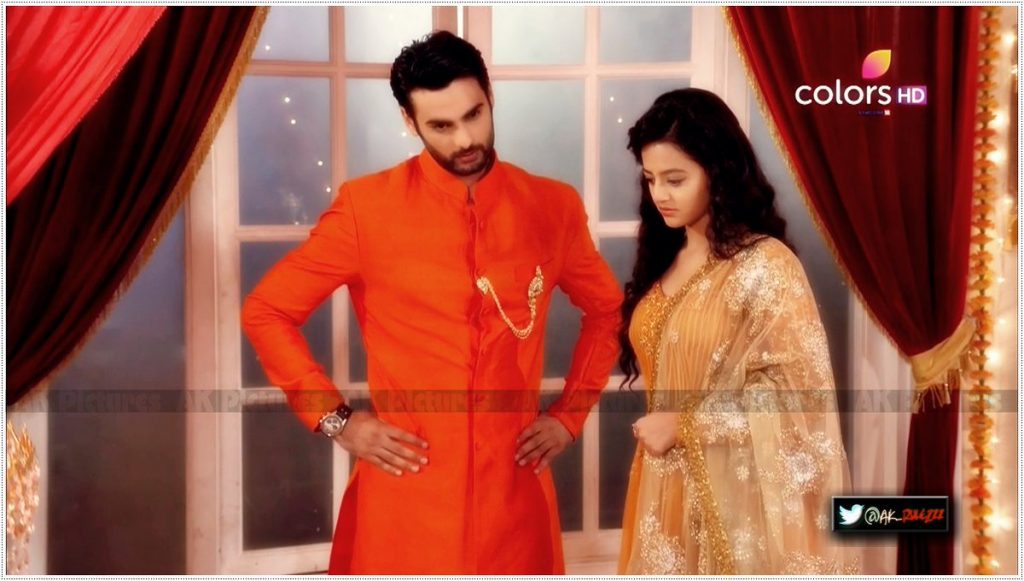 SWASAN OS-HOLDER OF MY HEART