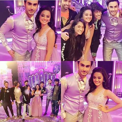 fell in love again….ss part 2