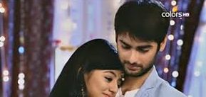 U Sanskar and me swara together we make swasan ( epi 5 )