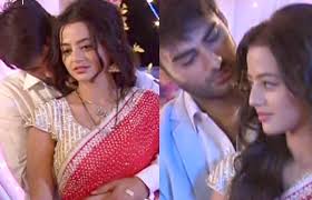 Playful love story episode 17