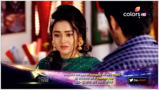 PAYAL MERI PYARI BETI { EP 3 }