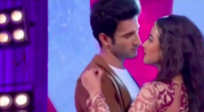 I Hate You (Episode 26)