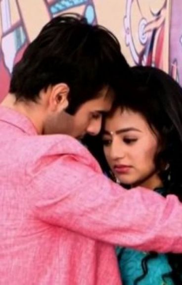 SwaSan@coincidence (part-19)