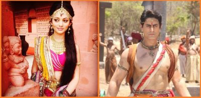 Asvi: suryoday hone se jisne roka hai (kalinga war) episode 5