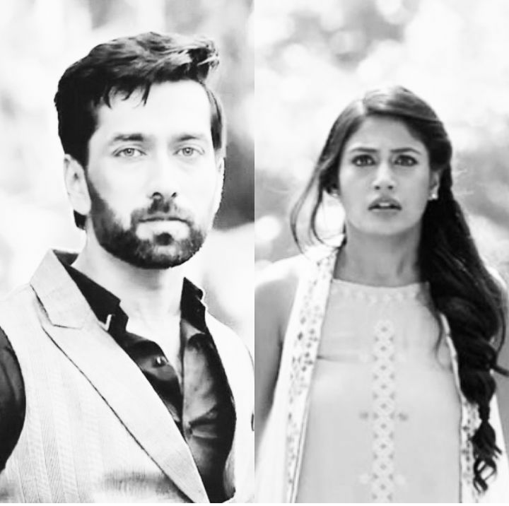 Ishqbaaz vala love 24