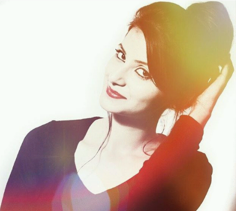 Anshi OS Takarar Ya Pyaar Samjhana Mushkil hai yaar ( MAHA EPISODE) by shama