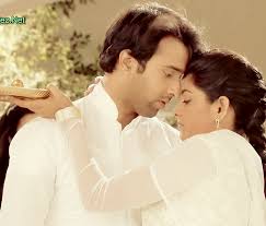 Haan mujhe bhi hogaya (episode-3)