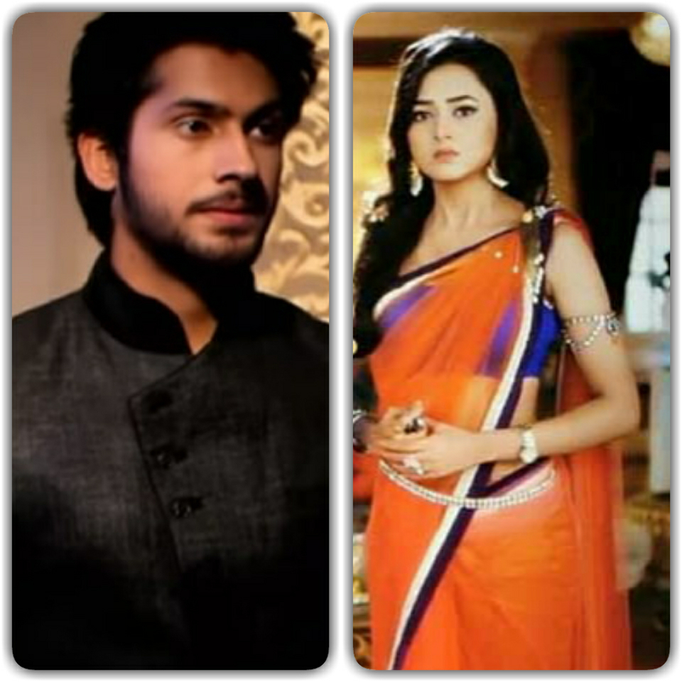 Destroyer or????? Part 2