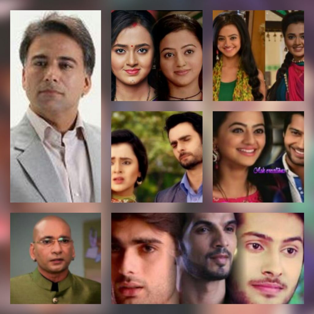 MY DeSi GiRlzz~Ragsan n swalak (Chapter 2)