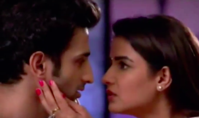 I Hate You (Episode 27)