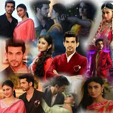 Naagin 3 full episode 75 cheap