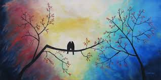 Tree Heaven (Episode 2)