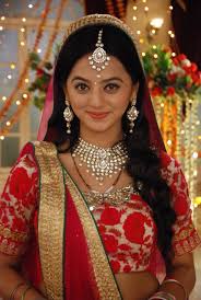 Swara be serious sometimes episode 5