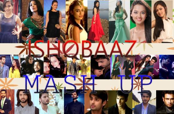 O BRO’S V/S S SISOO’S EPISODE 9 “MAHA MASH UP””